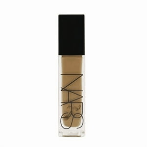 Nars - Base De Maquillaje Radiante De Larga Duración, Tono Medio 1.5 Vallauris (30 Ml)