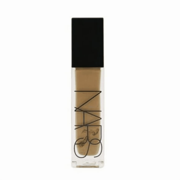 NARS - Base de maquillaje radiante de larga duración, tono medio 1.5 Vallauris (30 ml)
