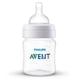 thumbnail image 3 of AVENT MAMADERA ANTI-COLIC 125ML TRASLU, 3 of 7