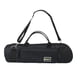 thumbnail image 3 of Bolsa Para Trompeta, Bolsa Portátil De Tela Oxford Para Trompeta, Para Conciertos, Viajes Al Aire Libre, Color Negro, 3 of 5
