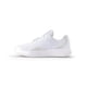thumbnail image 1 of Zapatilla de tenis Wilson Intrigue Lite para mujer, blanca, talla 9 EE. UU., 1 of 8