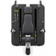 thumbnail image 1 of Chest Press Kinesis, 1 of 5