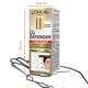 thumbnail image 2 of Fluido Invisible L'oreal Paris Uv Defender 40g, 40 ml, 2 of 8