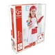 thumbnail image 2 of Set Mini Chef Hape, 2 of 4
