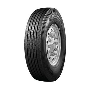 Triangle - Neumático 215/75 R17.5 Tr685 16 Pr 135/133L Direcc