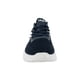 thumbnail image 4 of Zapatilla Mert Azul UNS, 4 of 7