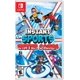thumbnail image 1 of Instant Sports: Juegos de Invierno para Nintendo Switch, 1 of 9
