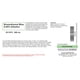 thumbnail image 2 of Producto Químico Innovating Science Acuoso De Bromotimol Azul 0 04%, 2 of 6