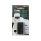 thumbnail image 1 of Pack de 2 Repuestos De Tinta Marcador, 1 of 2