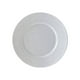 thumbnail image 1 of Set De 6 Plato Pc Blanco 19 Cm, 1 of 3