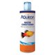 thumbnail image 1 of Botella acondicionadora de agua Aqueon Aquarium Fish Tank 480 ml, 1 of 9