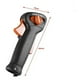 thumbnail image 5 of Comando Aceleración Completo Para Desmalezadora Stihl Fs120, 5 of 8