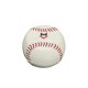 thumbnail image 1 of Spinner de béisbol MV Maximum Velocity Sports Original, 1 of 7