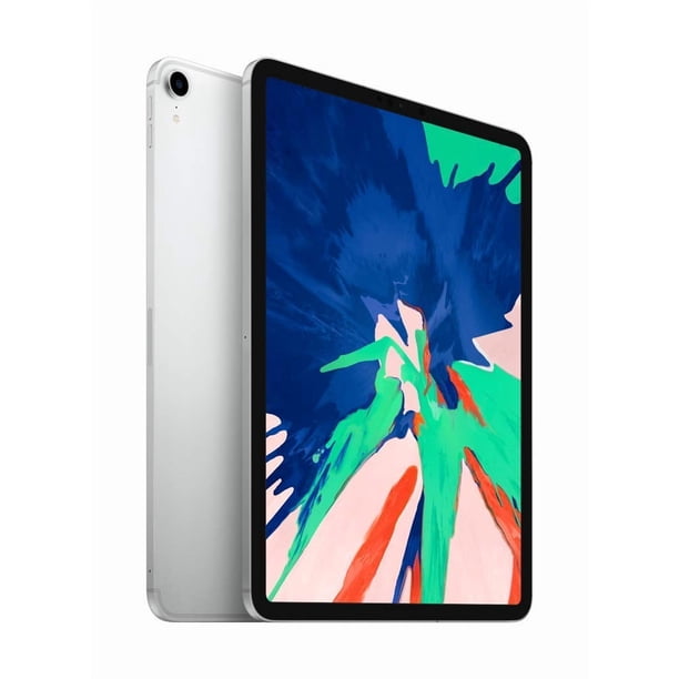 Tablet Apple iPad Pro 11