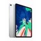 thumbnail image 2 of Tablet Apple iPad Pro 11" 512GB WiFi Celular Plata, 2 of 6