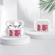 thumbnail image 5 of Desmarcar Funda AirPods Pro Oso Lotso, 5 of 6