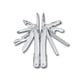 thumbnail image 1 of Swiss Tool Spirit MX Victorinox, 1 of 3