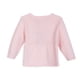 thumbnail image 2 of Chaleco Bebé Niña Bordado Cerezas con Botones Rosado Pillin, 2 of 3