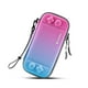 thumbnail image 1 of Estuche Ligero para Nintendo Switch Lite Galaxy, 1 of 6