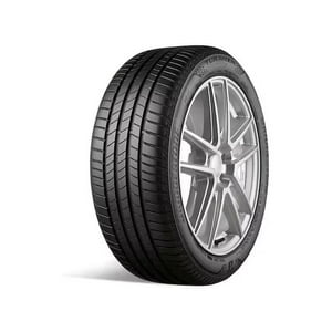 Bridgestone - Neumatico 225/45 R17 Turanza T 5 94Y