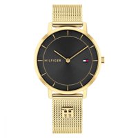 Reloj Tommy Hilfiger 1782739 Mujer