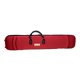 thumbnail image 2 of Bolsa De Almacenamiento Erhu Engrosada Fácil De Llevar Estuche De Transporte Erhu Concierto Show Viaje Rojo, 2 of 5
