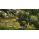 thumbnail image 3 of Videojuego Maximum Games Pro Fishing Simulator PS4, 3 of 9