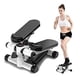 thumbnail image 2 of Maquina Escaladora Ejercicios Stepper Gym Pro, 2 of 2