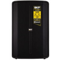 Parlante Activo Profesional 700W Skp Q12 Mkii