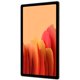 thumbnail image 4 of Tableta Samsung Galaxy Tab A7 10,4 pulgadas, 64 GB, Wi-Fi + 128 GB, dorada, 4 of 9