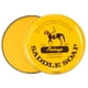thumbnail image 1 of Jabón Fiebing's Yellow para cuero, lata de 100 ml, 1 of 7