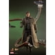 thumbnail image 2 of Figura Mms633 - Marvel Comics - Spider Man : No Way Home - Doc Ock Deluxe Version, 2 of 2