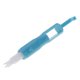 thumbnail image 5 of Máquina De Coser Fácil, Enhebrador De Agujas Y Cambiador De Insertadores, Universal Para El Hogar, 5 of 5