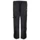 thumbnail image 1 of PANTALON REGULAR HOMBRE NG I2553NE WHATUP, 1 of 2