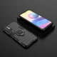 thumbnail image 3 of FOXDOCK Funda Antigolpes para Xiaomi Redmi Note 10 5G – Protección Total con Soporte y Diseño Robusto, 3 of 5