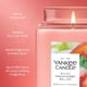 thumbnail image 3 of Candle Yankee Candle Bellini, fresa blanca, 624 ml, tamaño grande, 3 of 8