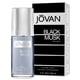 thumbnail image 2 of Colonia en aerosol Perfume Jovan Black Musk, 90 ml, para hombre, 2 of 3