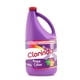 thumbnail image 1 of Clorinda quitamanchas 1800G, 1800 ml, 1 of 2