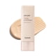 thumbnail image 1 of Protector solar con color HEIMISH Artless Glow 40 ml SPF 50+ PA+++, 1 of 8