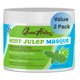 thumbnail image 2 of Mascarilla facial Queen Helene Mint Julep Masque para piel grasa, 360 ml, paquete de 3, 2 of 2