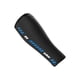 thumbnail image 1 of Brazalete PULSAR eS Gaming para deportes electrónicos, compresión, color negro L, 1 of 9