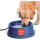thumbnail image 1 of Bebedero calefaccionado KH 25 W para perros y gatos, 1 of 3