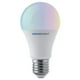 thumbnail image 1 of Ampolleta Smart Led A60 10W E-27 Megabright, 1 of 2
