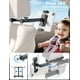 thumbnail image 2 of Soporte para Tableta Esamcore Reposacabezas Coche 3 en 1, 2 of 2