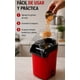 thumbnail image 4 of Máquina de Cabritas Sin Aceite, 4 of 5