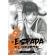thumbnail image 1 of Manga Kodansha La Espada Del Inmortal Vol. 04 (2Da Edición), 1 of 2