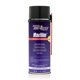 thumbnail image 1 of Lubricante en aerosol Royal Purple Maxfilm High Performance 325 ml, 1 of 1