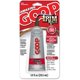 thumbnail image 1 of Adhesivo adhesivo Amazing GOOP EMW8009843 Trim Repair, 30 ml, 1 of 4