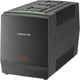 thumbnail image 1 of Regulador De Voltage 2000VA 1000W APC LSW2000-IND, 1 of 3