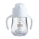 thumbnail image 3 of Vaso de entrenamiento Pack x 3 240ml Antiderrame 6M+, 3 of 5